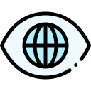 ojo icon