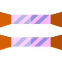 baquetas 