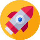 astronave icon