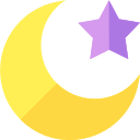 luna icon