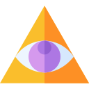 ojo icon