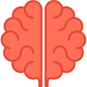 cerebro icon