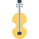 violín icon