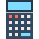 calculadora icon