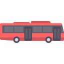 autobuses