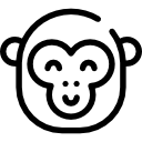 mono icon