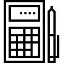 calculadora icon