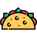 taco icon