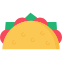 taco