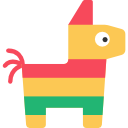 piñata 