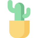 cactus icon