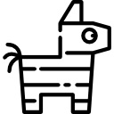 piñata icon