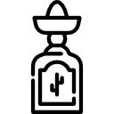 tequila icon