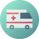 ambulancia icon