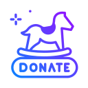 donar icon