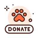 mascotas icon