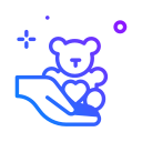 oso icon