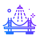 puente icon