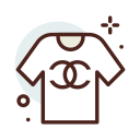 ropa icon