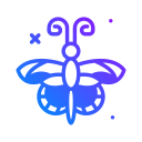 mariposa icon