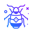 insecto icon