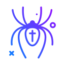 araña icon