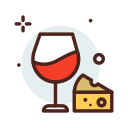 vino icon