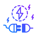 electricidad icon