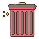 basura icon