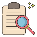 inspeccionar icon