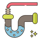 tubo icon