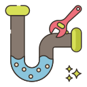 tubo icon