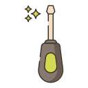 Screwdriver 