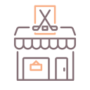 tienda icon