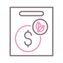 pacote icon