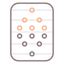 formación icon