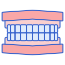 dentes 