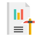 procesamiento de datos 