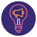 idea icon