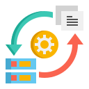 transformación de datos 