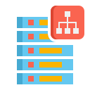 base de datos 