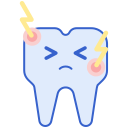 mal aux dents 