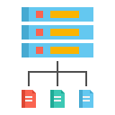 datos estructurados 