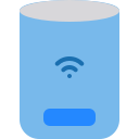 router de wifi icon