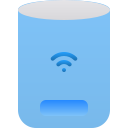 router de wifi icon