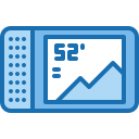 monitor icon