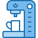 cafetera icon