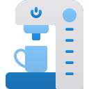 cafetera icon