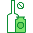 botella icon