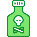 drogas icon